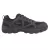 Άρβυλα Mil-Tec Chimera Low Black, Μέγεθος Παπουτσιών: 43 , 5 imageΆρβυλα Mil-Tec Chimera Low Black, Μέγεθος Παπουτσιών: 43, 5 image