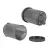 Wildo Camp A Box Duo Complete Olive , 6 imageWildo Camp A Box Duo Complete Olive, 6 image