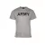 Μπλούζα Mil-Tec T-shirt Army Grey, Μέγεθος Ρούχου: XXL Μπλούζα Mil-Tec T-shirt Army Grey, Μέγεθος Ρούχου: XXL