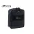 Tasmanian Tiger Tac Pouch 6 Black with Cordura 700 den