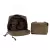 Tasmanian Tiger Tac Pouch 6 Black, 2 image