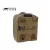 Tasmanian Tiger Tac Pouch 6 Coyote Brown