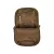 Tasmanian Tiger Tac Pouch 5 Coyote Brown, 2 image
