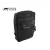 Tasmanian Tiger Tac Pouch 5 Black made of Cordura 700 den