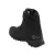 Original Swat Alpha Fury 8" Side-Zip Combat Boots Black, Shoe Size: 42, 4 image
