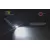 Επαναφορτιζόμενος φακός Μπρελόκ Nitecore TIP 360 lumens, 11 image