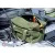 Mil-Tec Tool Bag 8L Black