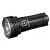 Επαναφορτιζόμενος Fenix LR40R V2.0 15000 Lumens , 2 imageΕπαναφορτιζόμενος Fenix LR40R V2.0 15000 Lumens, 2 image