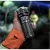 Επαναφορτιζόμενος Fenix LR40R V2.0 15000 Lumens , 5 imageΕπαναφορτιζόμενος Fenix LR40R V2.0 15000 Lumens, 5 image