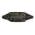 Τσαντάκι Μέσης Mil-Tec Fanny Pack Traveller Flecktarn , 2 imageΤσαντάκι Μέσης Mil-Tec Fanny Pack Traveller Flecktarn, 2 image