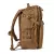 5.11 Tactical Fast-Tac Backpack 37L Kangaroo, 5 image
