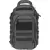 5.11 Tactical AMP24 Backpack 24L black tactical pack