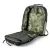5.11 Tactical PT-R Gym Backpack Σακίδιο Γυμναστηρίου 30L , 6 image5.11 Tactical PT-R Gym Backpack Σακίδιο Γυμναστηρίου 30L, 6 image