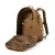 5.11 Tactical Fast-Tac Backpack 37L Kangaroo, 8 image