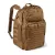 5.11 Tactical Fast-Tac Backpack 37L Kangaroo