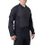 Πουκάμισο 5.11 Flex-Tac TDU Rapid Μακρυμάνικο Dark Navy, Μέγεθος Ρούχου: S , 2 imageΠουκάμισο 5.11 Flex-Tac TDU Rapid Μακρυμάνικο Dark Navy, Μέγεθος Ρούχου: S, 2 image