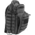 5.11 Tactical AMP24 Backpack 24L, 2 image
