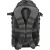 5.11 Tactical AMP24 Backpack 24L