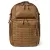 5.11 Tactical Fast-Tac Backpack 37L Kangaroo, 3 image