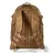 5.11 Tactical Fast-Tac Backpack 37L Kangaroo, 4 image