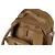 5.11 Tactical Fast-Tac Backpack 37L Kangaroo, 2 image