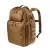 5.11 Tactical Fast-Tac Backpack 37L Kangaroo