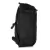 5.11 Daily Deploy 24 Pack Backpack Black, 4 image