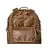 5.11 Tactical Fast-Tac Backpack 37L Kangaroo, 9 image