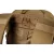 5.11 Rush12 2.0 Backpack Kangaroo, 9 image