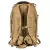 5.11 Tac Operator Als Backpack 35lt Kangaroo, 4 image