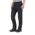 5.11 Tactical Pants Abr Pro Dark Navy, Μέγεθος Ρούχου: 44/34 , 10 image5.11 Tactical Pants Abr Pro Dark Navy, Μέγεθος Ρούχου: 44/34, 10 image