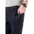 5.11 Tactical Pants Abr Pro Dark Navy, Μέγεθος Ρούχου: 44/34 , 18 image5.11 Tactical Pants Abr Pro Dark Navy, Μέγεθος Ρούχου: 44/34, 18 image