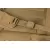 5.11 Tac Operator Als Backpack 35lt Kangaroo, 13 image