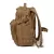 5.11 Rush12 2.0 Backpack Kangaroo, 5 image