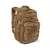 5.11 Rush12 2.0 Backpack Kangaroo, 10 image