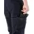 5.11 Tactical Pants Abr Pro Dark Navy, Μέγεθος Ρούχου: 44/34 , 17 image5.11 Tactical Pants Abr Pro Dark Navy, Μέγεθος Ρούχου: 44/34, 17 image