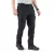 5.11 Tactical Pants Abr Pro Dark Navy, Μέγεθος Ρούχου: 44/34 , 3 image5.11 Tactical Pants Abr Pro Dark Navy, Μέγεθος Ρούχου: 44/34, 3 image