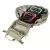 5.11 Tac Operator Als Backpack 35lt Kangaroo, 15 image