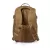 5.11 Rush12 2.0 Backpack Kangaroo, 3 image