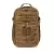5.11 Rush12 2.0 Backpack Kangaroo