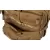 5.11 Rush12 2.0 Backpack Kangaroo, 8 image