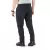5.11 Tactical Pants Abr Pro Dark Navy, Μέγεθος Ρούχου: 44/34 , 2 image5.11 Tactical Pants Abr Pro Dark Navy, Μέγεθος Ρούχου: 44/34, 2 image