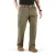 5.11 Παντελόνι Stryke Pant W/Flex-Tac Tm Ranger Green, Μέγεθος Ρούχου: 30/36 , 8 image5.11 Παντελόνι Stryke Pant W/Flex-Tac Tm Ranger Green, Μέγεθος Ρούχου: 30/36, 8 image