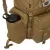 Helikon Bergen Backpack 18L Desert Night Camo, 5 image