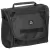 Washbag MFH Black