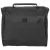 Washbag MFH Black, 3 image