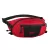 Τσαντάκι Helikon Βandicoot Waist Pack Cordura Lava Red/Black Τσαντάκι Helikon Βandicoot Waist Pack Cordura Lava Red/Black