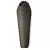 snugpak sleeper lite basecamp olive green υπνόσακος -10 βαθμών