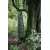 Υπνόσακος Snugpak Sleeper Lite Basecamp Λαδί , 2 imageΥπνόσακος Snugpak Sleeper Lite Basecamp Λαδί, 2 image