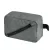 Helikon Micro Packcell Pouch Castle Rock grey storage organizer